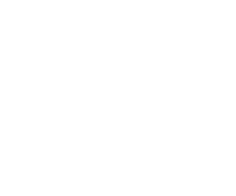 Belarusian Community and Culture Center in Vilnius logo