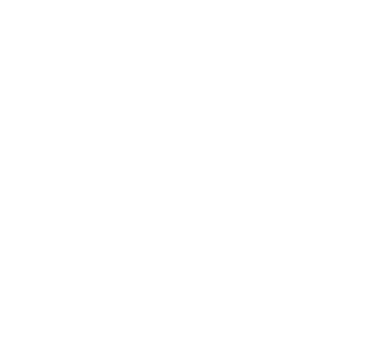 Atmosfera Nightclub logo