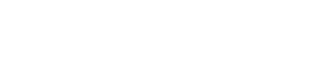 Jono Meko vizualiųjų menų centras logo