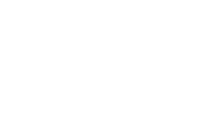 POINT Art Residency logo